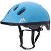 Image de Essentials, Casque vélo, (48 - 52 cm)