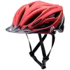 Image de Martes Essential Casque Vtt Oleg L