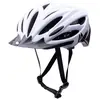 Image de Martes Essential Casque Vtt Oleg M