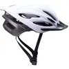 Image de Mares, Casque vélo, (55 - 59 cm)