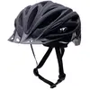 Image de Martes Essential Casque Vtt Oleg M