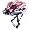 Image de Martes, Casque vélo, (58 - 61 cm)