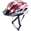 Image de Martes Casque Gubbe