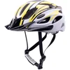 Image de Martes Casque Gubbe