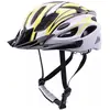 Image de Martes, Casque vélo, (55 - 58 cm)