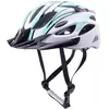 Image de Martes, Casque vélo, (58 - 61 cm)