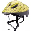 Image de Martes, Casque vélo, (44 - 48 cm)