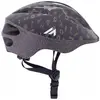 Image de Mares, Casque vélo, (48 - 52 cm)