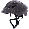 Image de Martes Casque Beinn