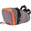 Image de Radvik Sac à Dos Bevisible 15l ONE SIZE