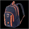 Image de Bejo, Sac à dos, (24 l)