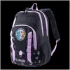 Image de Bejo, Sac à dos, (24 l)