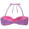 Image de Aquawave, Femmes, Bikini, SAMAE TOP WMNS Damen-Badeanzug-Oberteil, (XL)