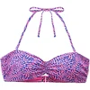 Image de Aquawave Haut De Bikini Samae M
