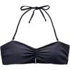 Image de Aquawave Haut De Bikini Samae XL
