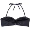 Image de Aquawave, Femmes, Bikini, SAMAE TOP WMNS Damen-Badeanzug-Oberteil, (M)
