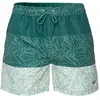 Image de Aquawave Short De Bain Palawan 2XL