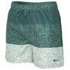 Image de Aquawave, Hommes, Short de bain, Herren-Palawan-Shorts, (XL)