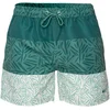 Image de Aquawave Short De Bain Palawan M