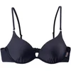 Image de Aquawave Haut De Bikini Grape M