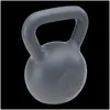 Image de Rebel, Kettlebell