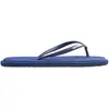 Image de Aquawave Claquettes Liki EU 36