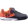 Image de Huari Chaussures De Football Junior Resero Ic