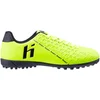 Image de Huari Chaussures De Football Junior Jusino Tf