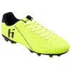 Image de Huari, Garçons, Chaussures de football, Dzieci ce Korki Jusino Teen Ag rozmiar 37 (37), Multicolore
