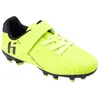 Image de Huari, Garçons, Chaussures de football, Dzieci ce Korki Jusino Jr Ag rozmiar 30 (30)
