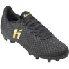 Image de Huari, Garçons, Chaussures de football, Children's Football Boots PRATOR TEEN AG (38)