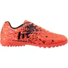 Image de Huari Chaussures De Football Vatoro Tf