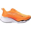 Image de Fitanu, Hommes, Chaussures de course à pied, M skie Buty do biegania CARRERA (41, 46), Orange, Noir