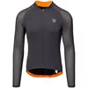 Image de Radvik Maillot à Manches Longues Thialfi XL