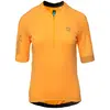 Image de Radvik Maillot à Manches Courtes Steinar XS