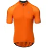 Image de Radvik Maillot à Manches Courtes Steinar XL