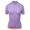 Image de Radvik Maillot à Manches Courtes Skulli M