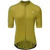 Image de Radvik Maillot à Manches Courtes Skulli M