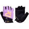 Image de Radvik Gants Hilder M
