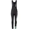 Image de Radvik Collants De Cyclisme Union Lds L
