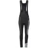 Image de Radvik, Femmes, Pantalon de cyclisme, Damskie spodnie UNION BV PANTS LDS rozmiar S (S), Noir