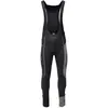 Image de Radvik, Hommes, Bas de sport, M skie spodnie UNION BV PANTS GTS rozmiar XL (XL), Noir