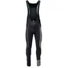 Image de Radvik Collants De Cyclisme Union Gts L