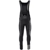 Image de Radvik, Hommes, Pantalon de cyclisme, M skie spodnie UNION BV PANTS GTS rozmiar L (L), Noir
