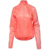 Image de Radvik Veste Papa Waterproof Lds M