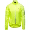 Image de Radvik Veste Papa Waterproof Gts M