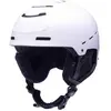 Image de Iguana, Casque de ski, (58 - 62 cm, L)