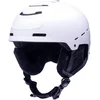 Image de Iguana Casque Ibris