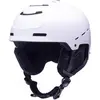 Image de Iguana, Casque de ski, (55 - 58 cm, M)