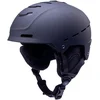 Image de Iguana Casque Ibris